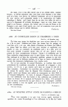 S. 546, Obj. 2