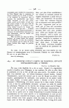 S. 548, Obj. 2