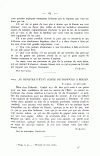 S. 67, Obj. 2