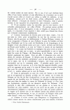S. 90