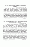 S. 125, Obj. 2