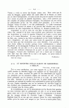 S. 141, Obj. 2