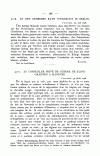 S. 186, Obj. 2