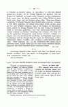 S. 22, Obj. 2