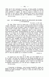 S. 223, Obj. 2