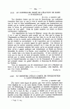 S. 224