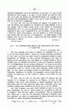 S. 227
