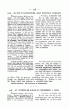 S. 238, Obj. 2