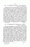 S. 241