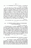 S. 260, Obj. 3
