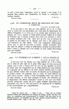 S. 270, Obj. 2