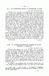 S. 291, Obj. 2