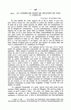 S. 298