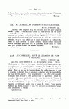 S. 310, Obj. 2