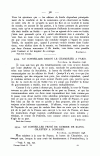 S. 321, Obj. 2