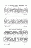 S. 337, Obj. 2