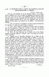 S. 338