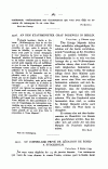 S. 363, Obj. 2