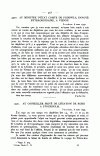 S. 417, Obj. 2
