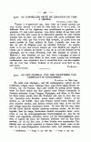 S. 421