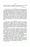S. 422
