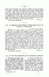 S. 433, Obj. 2