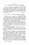 S. 445, Obj. 2