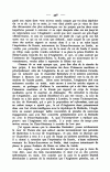 S. 456