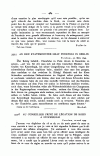 S. 464, Obj. 2