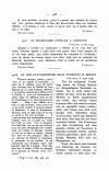 S. 476, Obj. 3