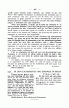 S. 478, Obj. 2