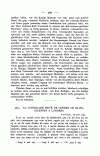 S. 489, Obj. 2