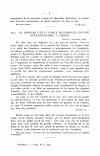 S. 5, Obj. 2