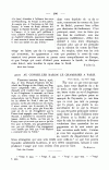 S. 500, Obj. 2
