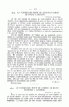 S. 517