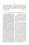 S. 522, Obj. 2