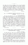 S. 54