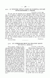S. 560, Obj. 2