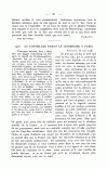 S. 61, Obj. 2