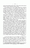 S. 118
