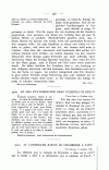 S. 126, Obj. 2