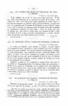 S. 137, Obj. 3