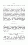S. 147, Obj. 2