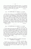 S. 177, Obj. 2