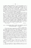 S. 184