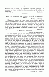 S. 206, Obj. 2