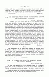 S. 213, Obj. 2
