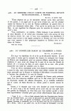 S. 216, Obj. 2