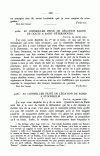 S. 226
