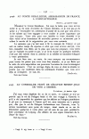 S. 236, Obj. 2